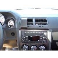 Resim Brodit ProClip für Dodge Challenger ab Baujahr 2008 bis 2009