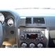 Resim Brodit ProClip für Dodge Challenger ab Baujahr 2008 bis 2009