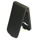 Εικόνα της S-CURVE, TPU-Case für  Sony Xperia Z1, BLACK