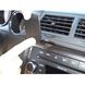 Resim Brodit ProClip für Dodge Challenger ab Baujahr 2008 bis 2009
