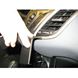 Resim Brodit ProClip für Ford Fiesta, ab Baujahr 2009