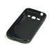 Εικόνα της S-CURVE, TPU-Case für  Sony Xperia T, BLACK