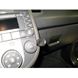 Immagine di Brodit ProClip für KIA Soul, ab Baujahr 2009