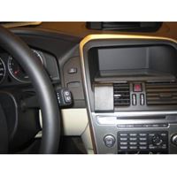 Image de Brodit ProClip für Volvo XC60, ab Baujahr 2009