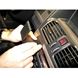 Image de Brodit ProClip für Volvo XC60, ab Baujahr 2009