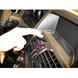 Image de Brodit ProClip für Volvo XC60, ab Baujahr 2009