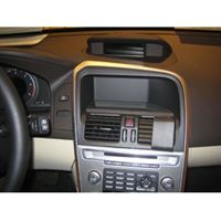 Image de Brodit ProClip für Volvo XC60, ab Baujahr 2009