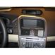 Image de Brodit ProClip für Volvo XC60, ab Baujahr 2009