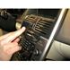Image de Brodit ProClip für Volvo XC60, ab Baujahr 2009