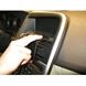 Image de Brodit ProClip für Volvo XC60, ab Baujahr 2009