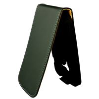 Bild von Premium Bookstyle BLACK für  Sony Xperia Z1 Compact