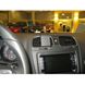 Resim Brodit ProClip für Dacia Duster, ab Baujahr 2010 bis 2013