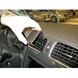 Resim Brodit ProClip für Dacia Duster, ab Baujahr 2010 bis 2013