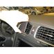 Resim Brodit ProClip für Dacia Duster, ab Baujahr 2010 bis 2013
