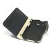 Afbeelding van S-CURVE, TPU-Case für  Sony Xperia Z1 Compact, BLACK