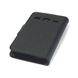 Afbeelding van S-CURVE, TPU-Case für  Sony Xperia Z1 Compact, BLACK