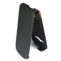 Immagine di S-CURVE, TPU-Case für  Samsung i9190 Galaxy S4 Mini / i9195 Galaxy S4 Mini , TRANSPARENT