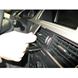 Image de Brodit ProClip für Scania R-Serie, ab Baujahr 2010