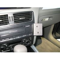 Resim Brodit ProClip für Audi Q5, ab Baujahr 2009