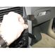 Resim Brodit ProClip für Audi Q5, ab Baujahr 2009