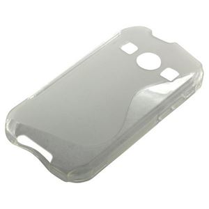 Bild von Premium Flipstyle, BLACK, Ledertasche für  Sony Xperia T2 Ultra / Xperia T2 Ultra Dual