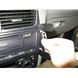 Resim Brodit ProClip für Audi Q5, ab Baujahr 2009