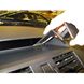 Image de Brodit ProClip für Mazda 6, ab Baujahr 02/2008