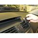 Image de Brodit ProClip für Mazda 6, ab Baujahr 02/2008