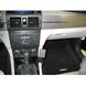 Immagine di Brodit ProClip für Mercedes GLK, ab Baujahr 2008
