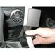 Immagine di Brodit ProClip für Mercedes GLK, ab Baujahr 2008