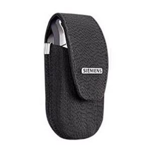 Bild von BL-4C BULK Akku für  Nokia 1661 / 1662 / 2220 Slide / 2650 / 2652 / 2690 / 3500 Classic / 5100 / 6100 / 6101 / 6103 / 6125 / 6131 / 6136 / 6170 / 6260 / 6300 / 6300i / 6301 / 7200 / 7270 / C2-05 / X2, ca. 860 mAh