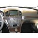 Image de Brodit ProClip für Opel Insignia, ab Baujahr 2008 bis 10/2013