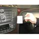 Image de Brodit ProClip für Opel Insignia, ab Baujahr 2008 bis 10/2013
