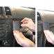 Image de Brodit ProClip für Opel Insignia, ab Baujahr 2008 bis 10/2013