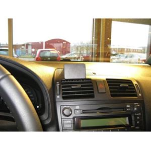 Resim Brodit ProClip für Toyota Avensis, ab Baujahr 2009