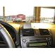 Resim Brodit ProClip für Toyota Avensis, ab Baujahr 2009