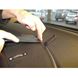 Resim Brodit ProClip für Toyota Avensis, ab Baujahr 2009