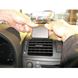 Resim Brodit ProClip für Toyota Avensis, ab Baujahr 2009