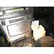 Image de Brodit ProClip für Toyota Avensis, ab Baujahr 2009