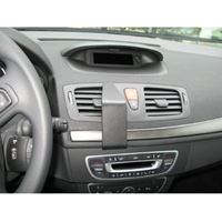 Image de Brodit ProClip für Renault Megane, ab Baujahr 2009