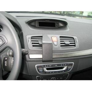 Image de Brodit ProClip für Renault Megane, ab Baujahr 2009