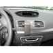 Image de Brodit ProClip für Renault Megane, ab Baujahr 2009