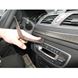 Image de Brodit ProClip für Renault Megane, ab Baujahr 2009