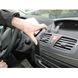 Image de Brodit ProClip für Renault Megane, ab Baujahr 2009