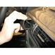 Image de Brodit ProClip für Toyota iQ, ab Baujahr 2009