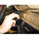 Image de Brodit ProClip für Toyota iQ, ab Baujahr 2009
