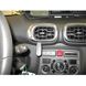 Resim Brodit ProClip für Citroen C3 Picasso, ab Baujahr 2009