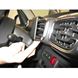 Resim Brodit ProClip für Citroen C3 Picasso, ab Baujahr 2009