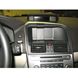 Image de Brodit ProClip für Volvo XC60 - Ablage INNEN, ab Baujahr 2009 (NICHT BEI WERKS-NAVI!)