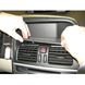 Image de Brodit ProClip für Volvo XC60 - Ablage INNEN, ab Baujahr 2009 (NICHT BEI WERKS-NAVI!)